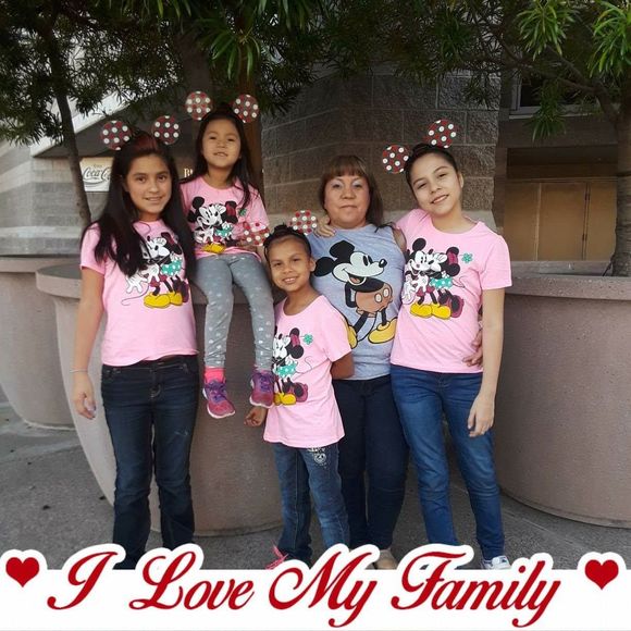 Meet your Posher, Lucy - Picture 1 of 1